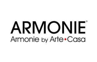 Armonie Ceramiche