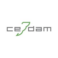 Cedam