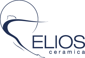 Elios Ceramica