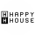 Happy House