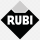 Rubi