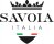 Savoia