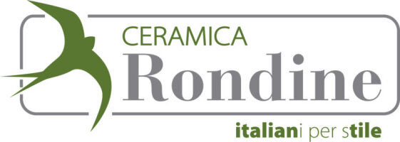 Ceramica Rondine