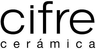 Cifre Ceramica SL