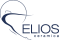 Elios