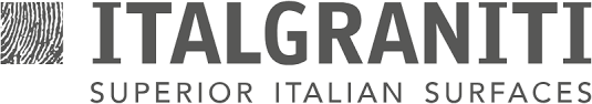 Italgraniti