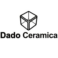 Dado Ceramica