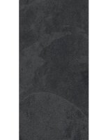 SLAB2 Dark RT. 30X60 (1,26/7) CH: AK6 06 Lagerware