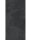 SLAB2 Dark RT. 30X60 (1,26/7) CH: AK6 06 Lagerware