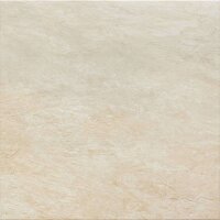 Geotech Beige Rett. 60x60 20mm
Charge: F49 0
2 Stück...