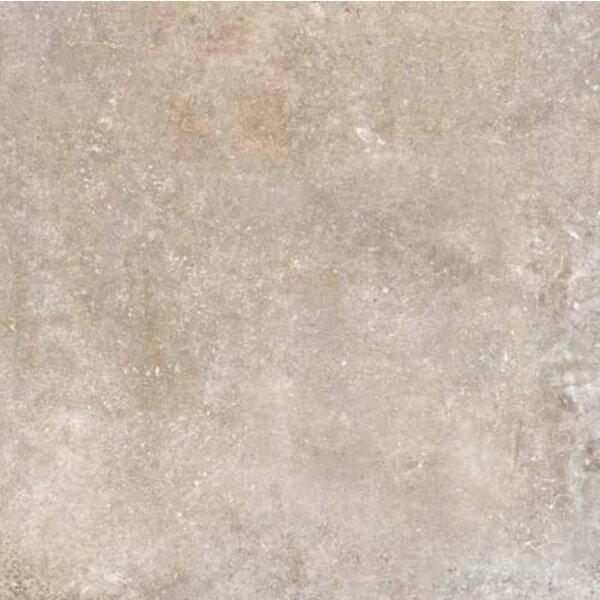 Phorma Beige Rett. 60x60
Charge: J48D 4
4 Stück pro Karton = 1,44m²
Lagerware