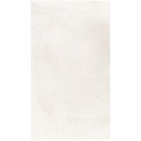 Nordic White 60x119,8
Charge: J48B 0
2 Stück pro...