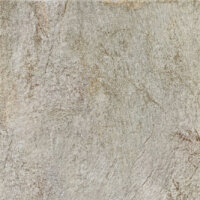 Roxstone Silver Gray Rett. 60x60 20mm
Charge: AQ4 06
2...