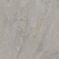 QUARTZ ESSEN Rocky XT 20mm 60X60x2
Charge: LB6 06
2...