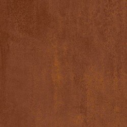 Trace Corten 60x60
Charge: AC6 6
4 Stück pro Karton = 1,44m²
Lagerware