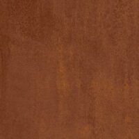 Trace Corten 60x60
Charge: AC6 6
4 Stück pro Karton...