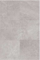 Ultra Aspen Grigio Rett. 60x60 20mm
Charge: 248 RTT
2...