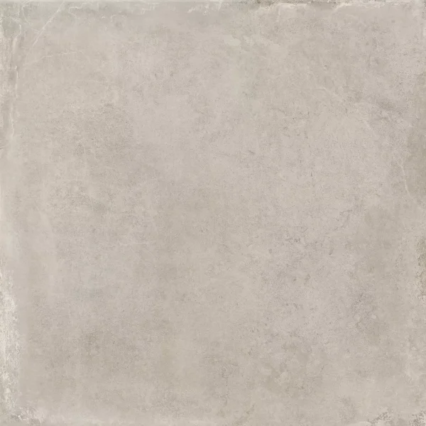 Brooklyn Taupe Matt Rett. 60x60
Charge: C49 5
3 Stück pro Karton = 1,08m²
Lagerware