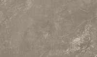 Harmony Taupe Nat. Rett. 30x60
Charge: B50 R
7 Stück...