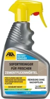 INSTANT REMOVER 0,75L Sprühflasche
Lagerware