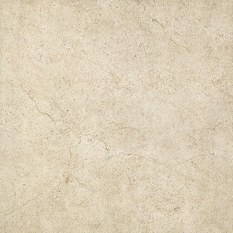 Desert Beige Rett. 60x60
Charge: AG6 7
3 Stück pro Karton = 1,08m²
Lagerware