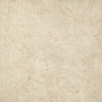 Desert Beige Rett. 60x60
Charge: AG6 7
3 Stück pro...