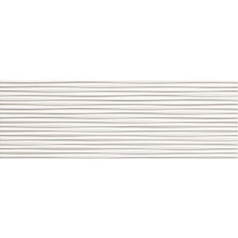 Lumina White LINE Matt 25x75
Charge: C50 0
5 Stück pro Karton = 0,9375m²
Lagerware