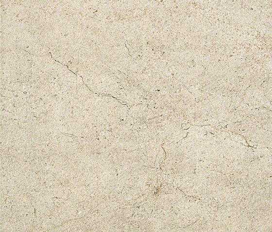 Desert Beige Rett. 30,5x56
Charge: AP4 9
9 Stück pro Karton = 1,53m²
Lagerware