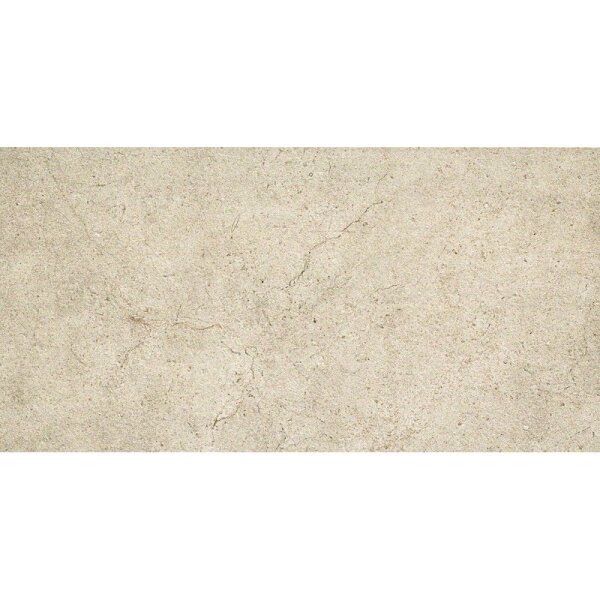 Desert Beige Rett. 30,5x56
Charge: BC6
9 Stück pro Karton = 1,53m²
Lagerware