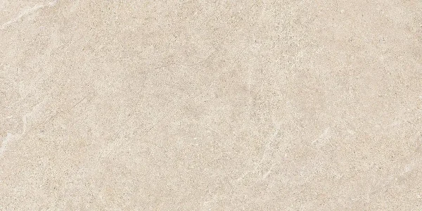 Limestone Beige SQ 30x60
Charge: G52 A
8 Stück pro Karton = 1,44m²
Lagerware