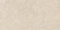 Limestone Beige SQ 30x60
Charge: G52 A
8 Stück pro...