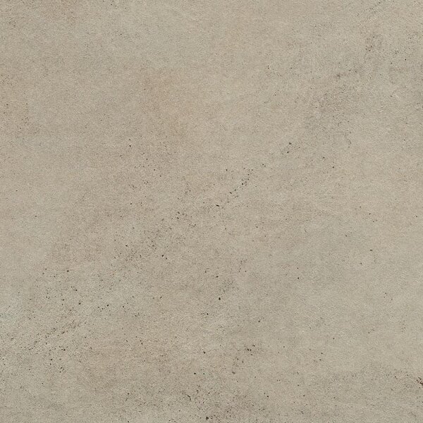 Limestone Taupe 80x80
Charge: H50 F
2 Stück pro Karton = 1,28m²
Lagerware