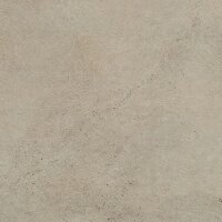 Limestone Taupe 80x80
Charge: H50 F
2 Stück pro...