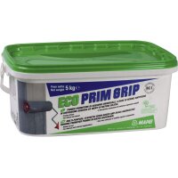 Ecoprim Grip Plus 10kg Kübel
Lagerware