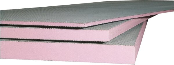 Uni-Platte 6mm 0,6x130x60cm (0,78m²)
Lagerware