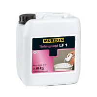 Tiefengrund LF1 10kg
MEGADEAL
Lagerware