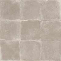 Heritage Taupe Rett. 60x60 20mm
Charge: 50A 0
2...