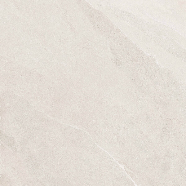 Alaska Sand Rett. 60x60 20mm
Charge: MA50I SX2
2 Stück pro Karton = 0,72m²
Lagerware